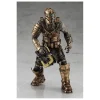 Good Smile Company POP Up Parade Dead Space Isaac Clarke
