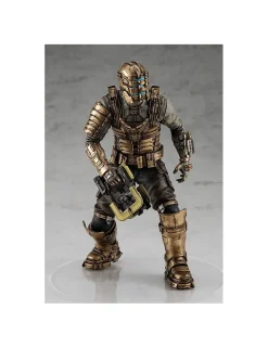 Good Smile Company POP Up Parade Dead Space Isaac Clarke