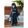 Good Smile Company POP Up Parade Demon Slayer Kimetsu No Yaiba Muichiro Tokito