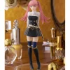 Good Smile Company POP Up Parade Fire Emblem Three Houses Hilda Valentin Goneril