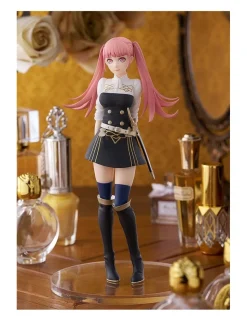Good Smile Company POP Up Parade Fire Emblem Three Houses Hilda Valentin Goneril