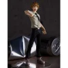 Good Smile Company POP Up Parade Chainsaw Man Denji