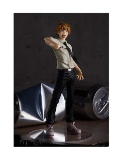 Good Smile Company POP Up Parade Chainsaw Man Denji