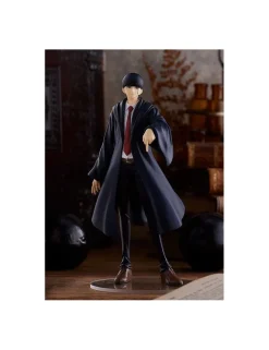 Good Smile Company POP Up Parade Mashle Mash Burnedead