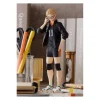 Good Smile Company POP Up Parade Haikyu!! To The Top Kei Tsukishima