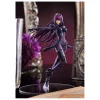 Good Smile Company POP Up Parade Fate/Grand Order Lancer Scathach
