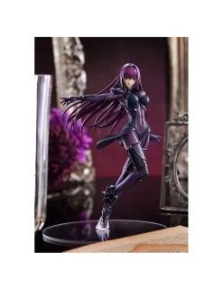 Good Smile Company POP Up Parade Fate/Grand Order Lancer Scathach