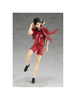Good Smile Company POP Up Parade Haikyu!! To The Top Tetsuro Kuroo
