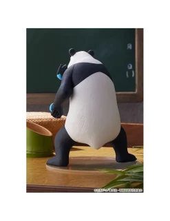Good Smile Company POP Up Parade JuJutsu Kaisen Panda