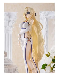 Good Smile Company POP Up Parade L Goblin Slayer II Sword Maiden