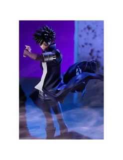 Good Smile Company POP Up Parade My Hero Academia Dabi