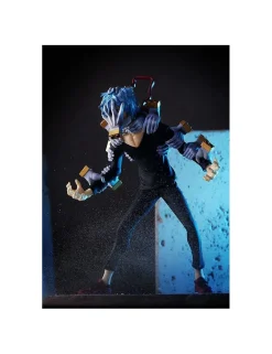 Good Smile Company POP Up Parade My Hero Academia Tomura Shigaraki