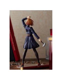 Good Smile Company POP Up Parade JuJutsu Kaisen Nobara Kugisaki