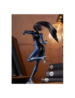 Good Smile Company POP Up Parade Persona 5 Queen