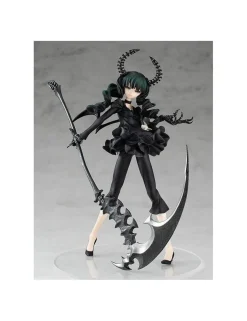 Good Smile Company POP Up Parade Black Rock Shooter Dead Master