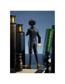 Good Smile Company POP Up Parade JuJutsu Kaisen Megumi Fushiguro