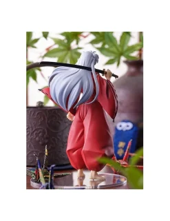 Good Smile Company POP Up Parade Inuyasha