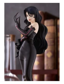 Good Smile Company POP Up Parade Fullmetal Alchemist Lust