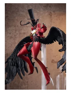 Good Smile Company POP Up Parade SP Persona 5 Royal Arsene