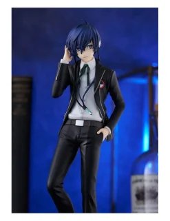 Good Smile Company POP Up Parade Persona 3 Reload Protagonist