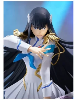 Good Smile Company POP Up Parade SP Kill La Kill Satsuki Kiryuin