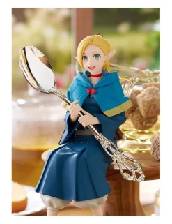 Good Smile Company POP Up Parade Swacchao! Delicious in Dungeon Marcille