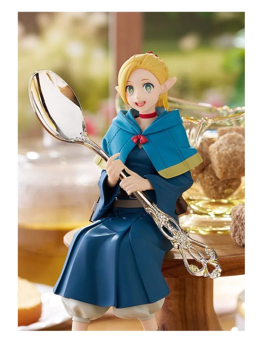 Good Smile Company POP Up Parade Swacchao! Delicious in Dungeon Marcille