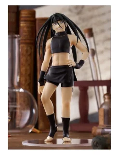 Good Smile Company POP Up Parade Fullmetal Alchemist Envy