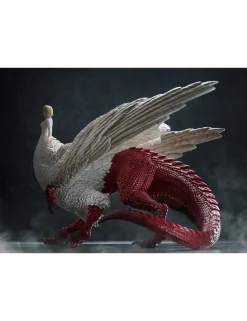 Good Smile Company POP Up Parade XL Delicious in Dungeon Falin Chimera