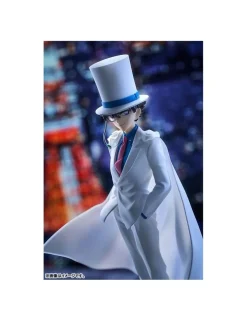 Good Smile Company POP Up Parade Detective Conan Phantom Thief Kid
