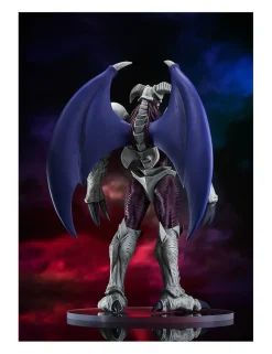 Good Smile Company POP Up Parade L Yu-Gi-Oh! Summoned Skull