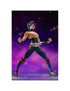 Good Smile Company POP Up Parade Tengen Toppa Gurren Lagann Simon Young Man Version