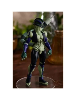 Good Smile Company POP Up Parade Hunter x Hunter Meruem