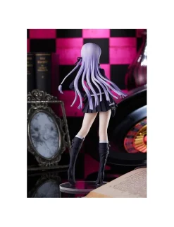 Good Smile Company POP Up Parade Danganronpa 1,2 Reload Kyoko Kirigiri