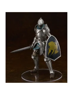 Good Smile Company POP Up Parade SP Demon's Souls Fluted Armor