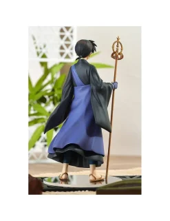 Good Smile Company POP Up Parade Inuyasha Miroku