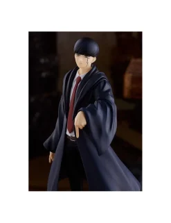 Good Smile Company POP Up Parade Mashle Mash Burnedead