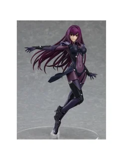 Good Smile Company POP Up Parade Fate/Grand Order Lancer Scathach