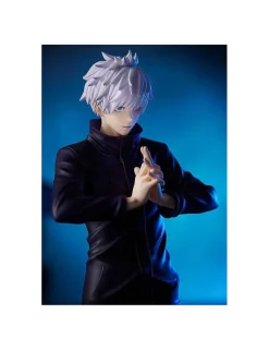 Good Smile Company POP Up Parade JuJutsu Kaisen Satoru Gojo