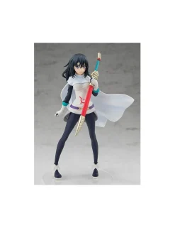 Good Smile Company POP Up Parade That Time I Got Reincarnated as a Slime Shizu