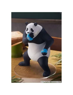 Good Smile Company POP Up Parade JuJutsu Kaisen Panda