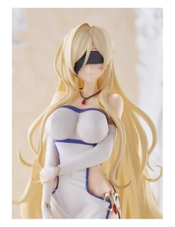 Good Smile Company POP Up Parade L Goblin Slayer II Sword Maiden