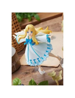 Good Smile Company POP Up Parade The Rising Of The Shield Hero Filo