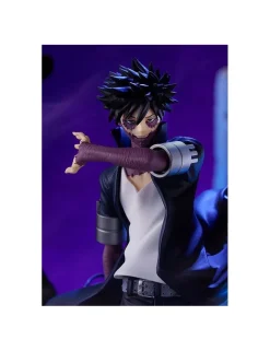 Good Smile Company POP Up Parade My Hero Academia Dabi
