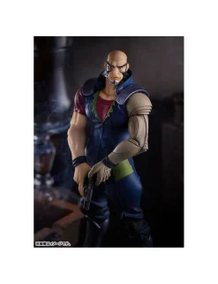 Good Smile Company POP Up Parade Cowboy Bebop Jet Black