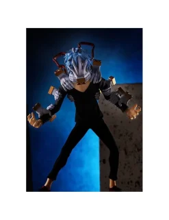 Good Smile Company POP Up Parade My Hero Academia Tomura Shigaraki