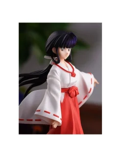 Good Smile Company POP Up Parade Inuyasha Kikyo