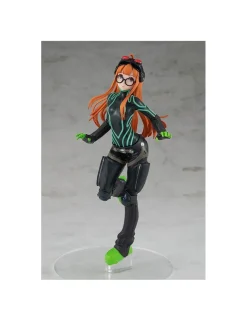 Good Smile Company POP Up Parade Persona 5 Oracle