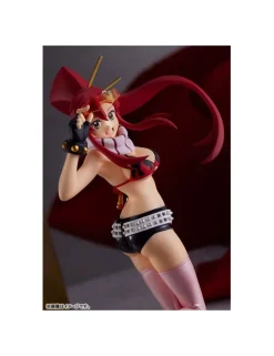 Good Smile Company POP Up Parade Tengen Toppa Gurren Lagann Yoko