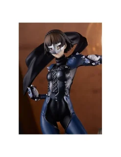 Good Smile Company POP Up Parade Persona 5 Queen
